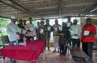 जिल्हानिहाय महामत्स्य अभियान कार्यक्रम