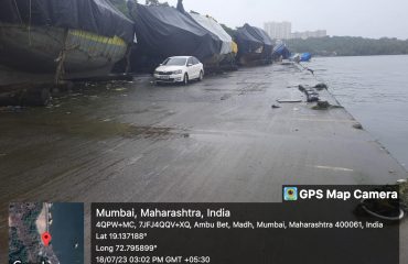 प्रकल्प