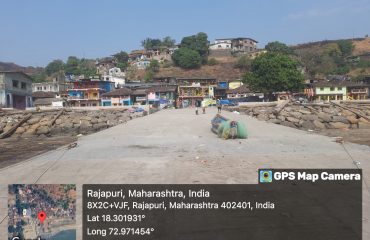 प्रकल्प