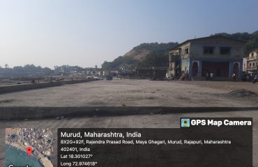 प्रकल्प