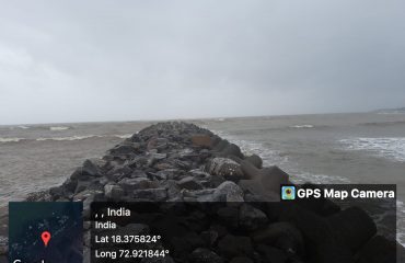प्रकल्प