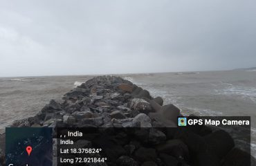 प्रकल्प