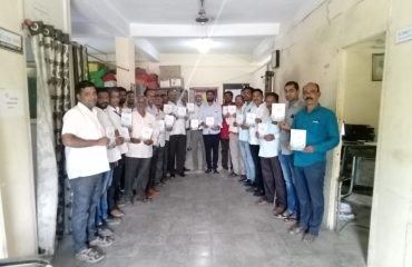 जिल्हानिहाय महामत्स्य अभियान कार्यक्रम
