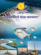 संयुक्त सागरी मत्स्य व्यवस्थापन