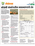 कोळंबी संवर्धन