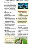 मत्स्यव्यवसायातील व्यवसाय संधी