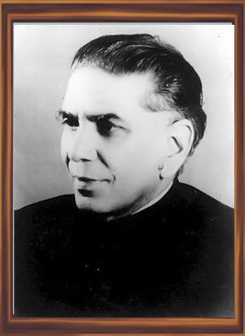 bhagwan