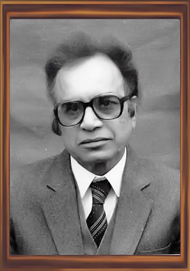 jagmohan