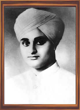 karan