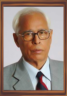 nnvohra