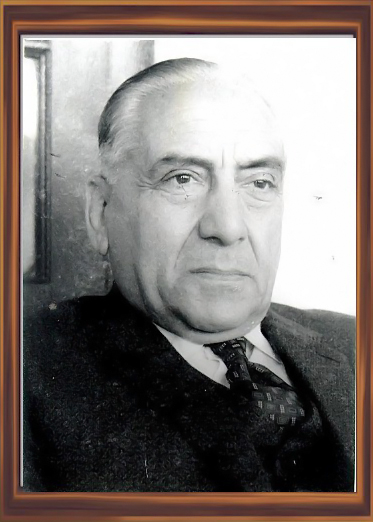 wazir