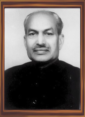 gen-rao