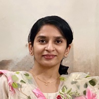 Dr. Kadambari Balkawade(I.A.S)