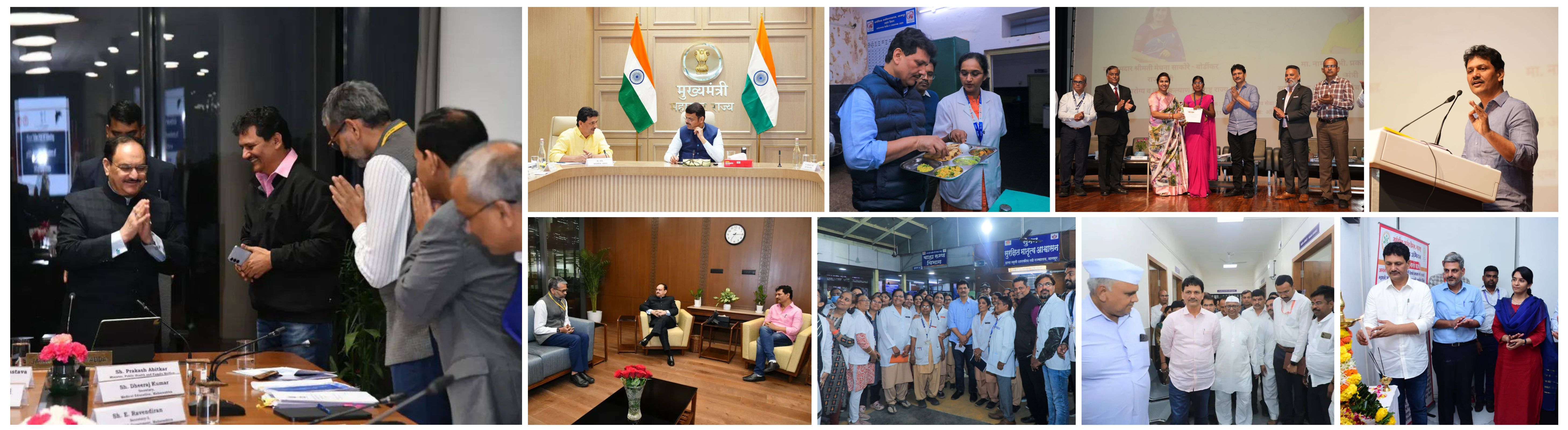 प्रतिमा