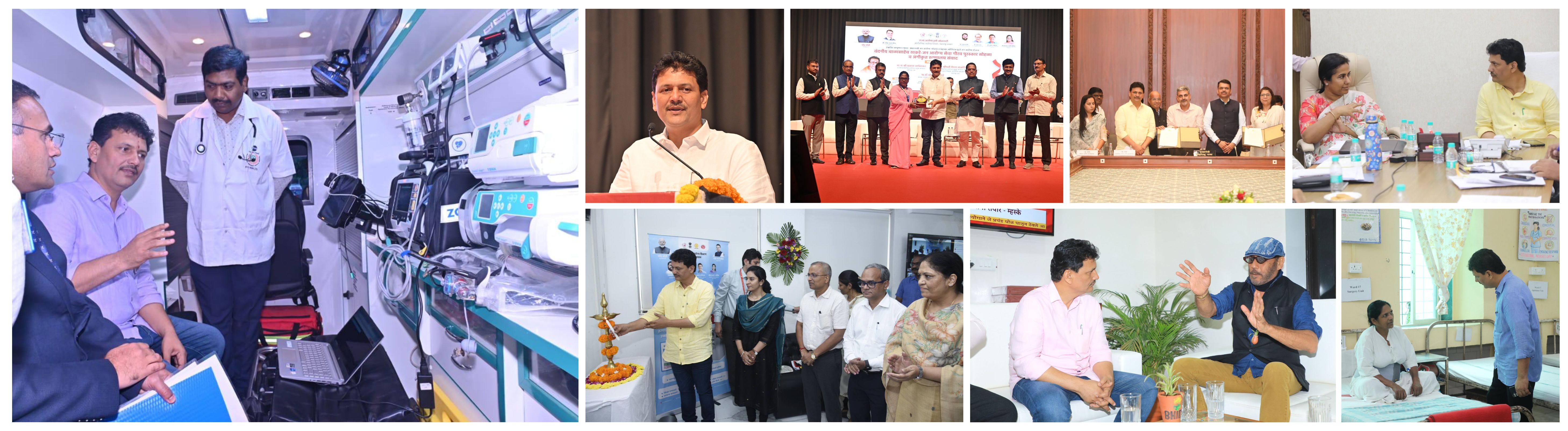 प्रतिमा