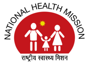 nhm logo