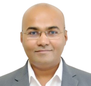 Dr._Sunil_Bhokre_I.A.S._-Sir