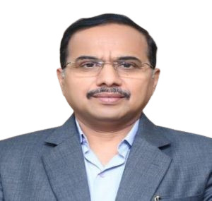 Shri._Sanjay_Shripatrao_Katkar_I.A.S._-Sir