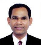 E. Ravendiran (I.A.S.) Secretory2