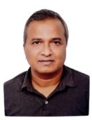 Dr._Nitin_Ambadekar-Sir