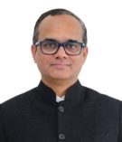 Dr._Vijay_Kandewad-Sir