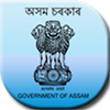 Industrial Training Institutes Assam