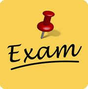 Mobile app “BODEHP” for Departmental Examinations designed, developed and rolled out