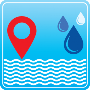 Mobile App “Natural Water resources” to collect detail of all natural water resources in Himachal Pradesh designed, developed and rolled out