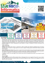 HimNic Informatics