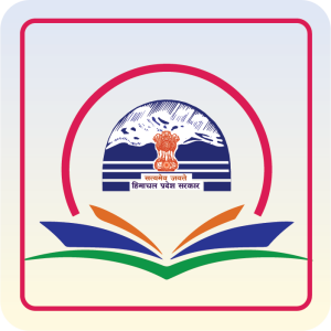 Mobile App “HP Secretariat Library” for searching of books designed, developed and published on Google Play and App store