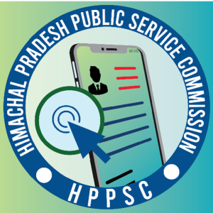 Mobile Apps “HPPSC Applicant and HPPSC Attendance” for HP Public Service Commission have been designed, developed and rolled out