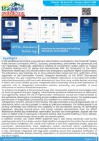 HimNIC Informatics Jan-Mar 2026 Vol-IV Issue-I