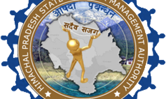 Hon’ble Rural Development & Panchayati Raj Minister Launched Mobile App of Him Kavach to individual house builders willing to construct disaster-resistant houses in Himachal Pradesh