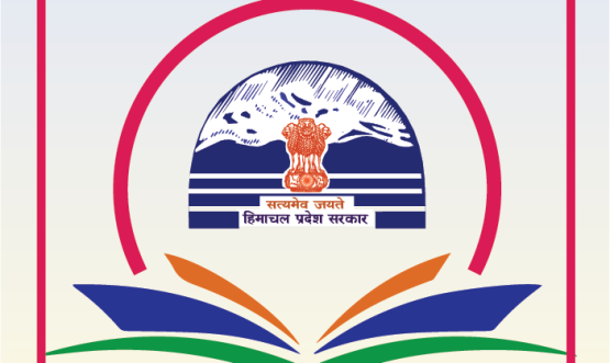 Mobile App “HP Secretariat Library” for searching of books designed, developed and published on Google Play and App store