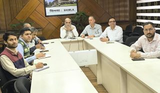 Technical_Talk_07_08_2026