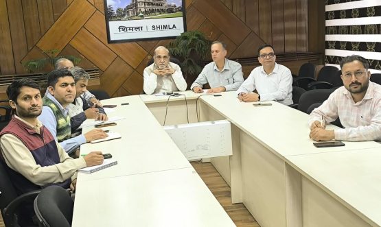 Technical_Talk_07_08_2026