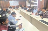 Hindi Pakhwada organised in NIC Himachal Pradesh from 14th to 28th September, 2026 and various competitions organized on 23rd September, 2026