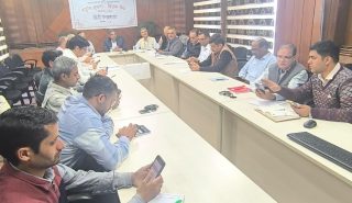 Hindi Pakhwada organised in NIC Himachal Pradesh from 14th to 28th September, 2026 and various competitions organized on 23rd September, 2026