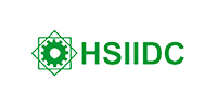 HSIIDC-Logo