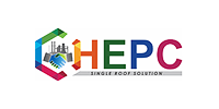 hepc-logo