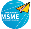 msme logo