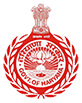 haryana sarkar logo