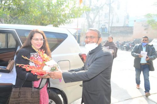 WhatsApp Image 2022-03-20 at 5.13.20 PM (5)