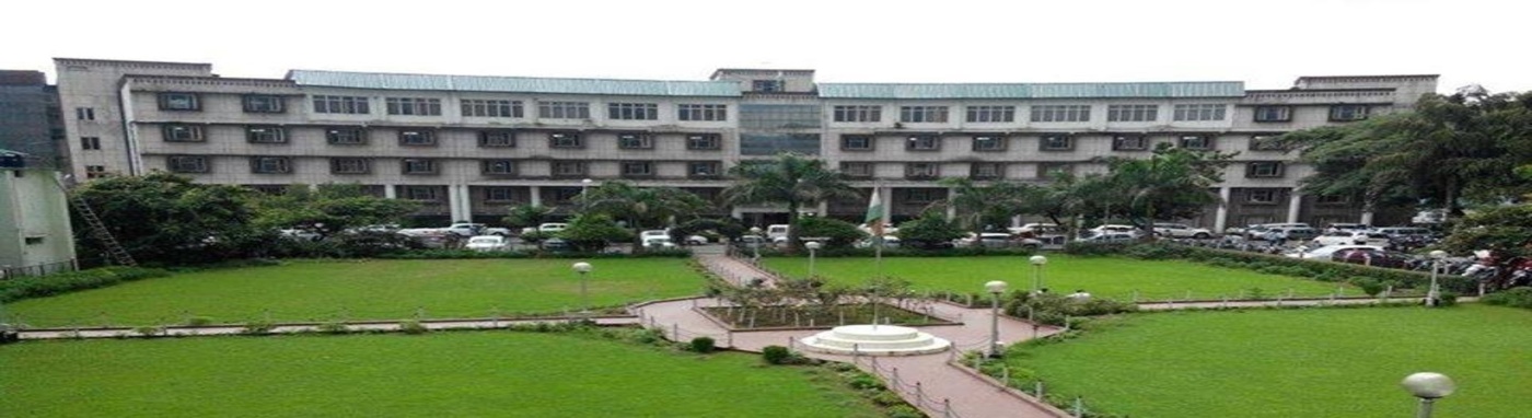 Secretariat Uttarakhand