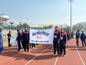 WhatsApp Image 2026-01-19 at 12.06.53 PM