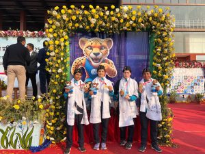 WhatsApp Image 2026-01-19 at 1.07.47 PM