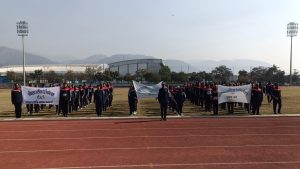 WhatsApp Image 2026-01-19 at 12.06.57 PM