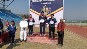 WhatsApp Image 2026-01-19 at 12.06.56 PM