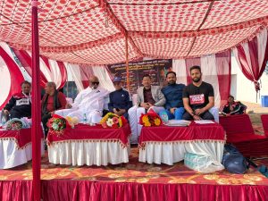 WhatsApp Image 2026-01-19 at 12.06.55 PM