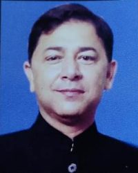 WhatsApp Image 2026-02-02 at 5.11.56 PM